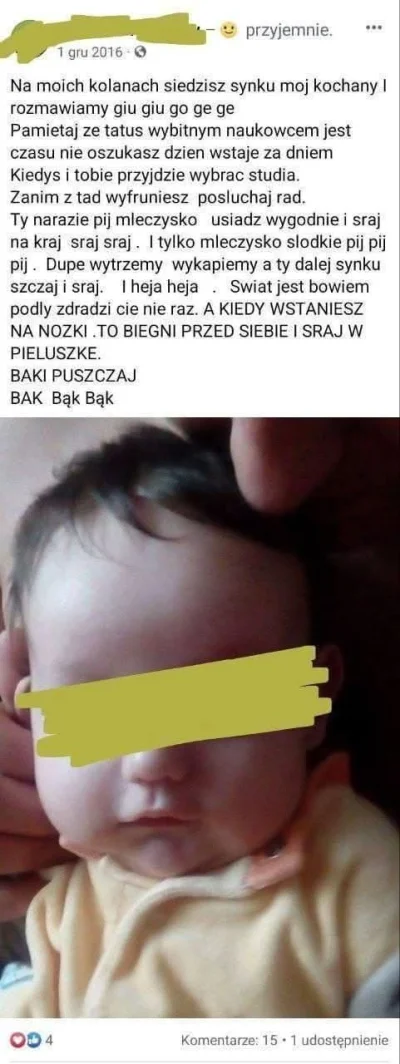 kamil-eef - BAK bąk bąk