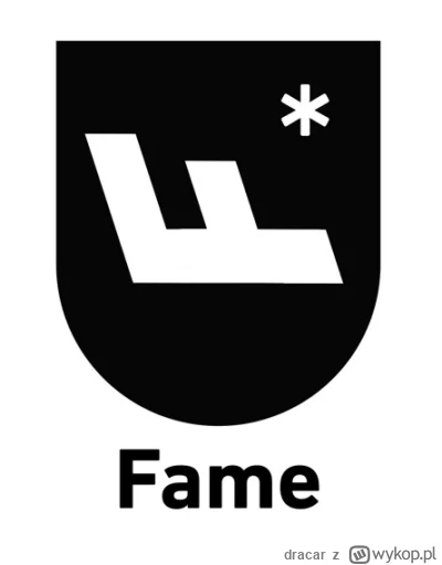 dracar - #famemma 33 dywizja SS Fame