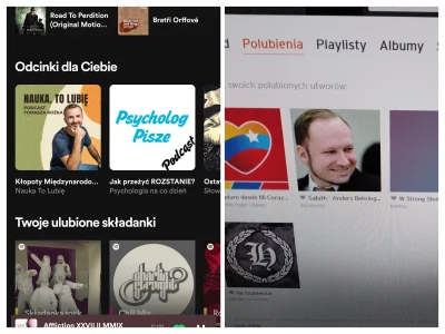 KenCzi - sound(puff) vs. s(weed)tify