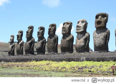 smiech2 - @Inevera: Tymczasem na powierzchni...