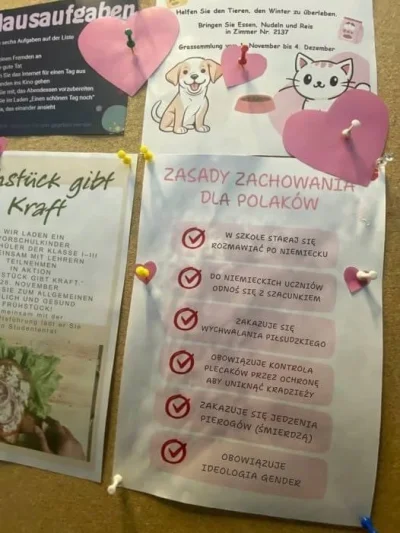 o__0 - ( ͡° ʖ̯ ͡°)

#furdeustchland #przegryw #niemcy #szkolastandard