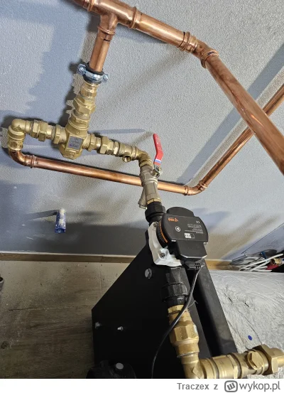 Traczex - @motonita tak jest atv