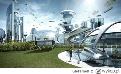 Gieremek - Konfederacja gdyby Berkowiczowi odcięli Twittera:
#polityka #konfederacja ...