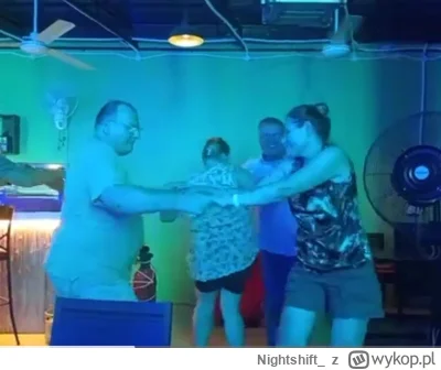 Nightshift_ - #raportzpanstwasrodka 
U Farmazona z Dortmundu wlecial mini gniot z rea...