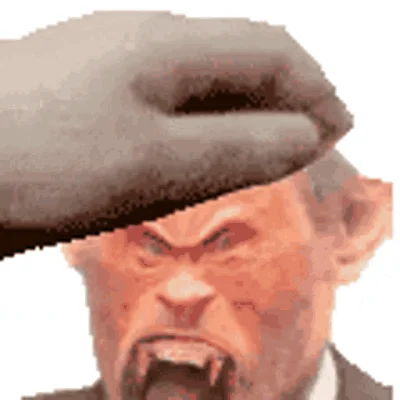 Phallusimpudicus - @thorgoth: