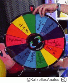 RafaellusAnalus - #kiszak no widzowie dzisiaj padło na lorda of fallen jutro może dia...