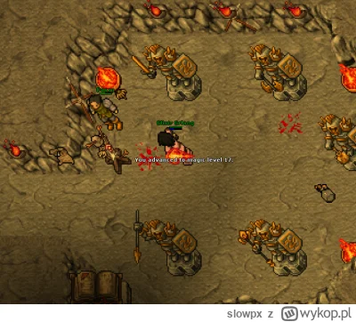 slowpx - @LoopyMajestic: got it, thx