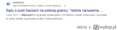 56632 - #ukraina Chyba że dotyczą Ukraińskiego mężczyzny uciekającego przed maszynką ...