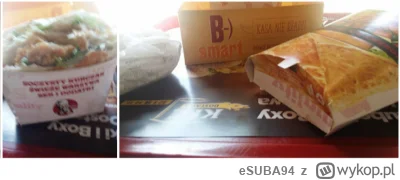 eSUBA94 - znalazłem u siebie w galerii, pamiętacie jak to się nazywało?

#kfc