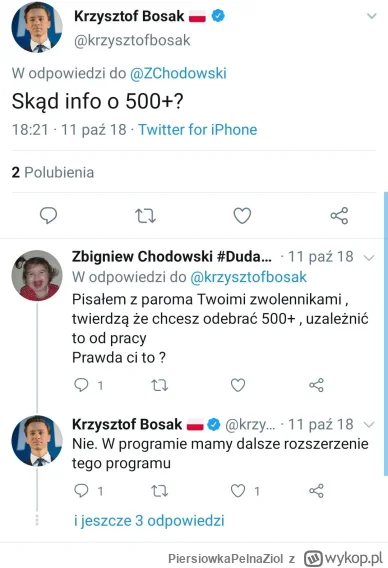 PiersiowkaPelnaZiol - >https://wiadomosci.radiozet.pl/Biznes/500-plus-nie-dla-wszystk...