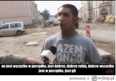 jmateuszj - #rolnikszukazony Mama Agaty na każde pytanie