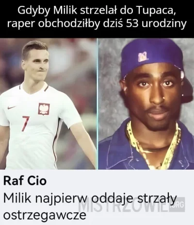 luxkms78 - #milik #tupac #strzalyostrzegawcze