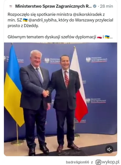 badreligion66 - A pół godziny później skończyło się tak