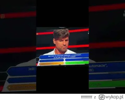 fffffffff - @harry-pjoter-