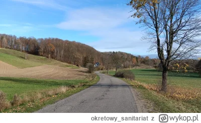 okretowy_sanitariat - 632 280 + 36 + 20 + 36 + 104 = 632 476

Z ostatnich wietrznych ...