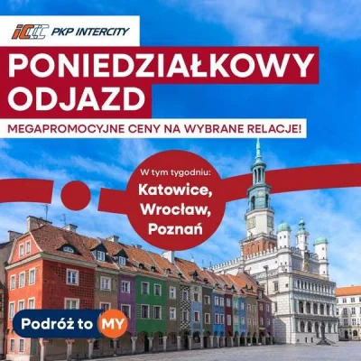 sylwke3100 - >@sylwke3100: A to nie jest tak, że te łowcy superpromo wyświetlają się ...
