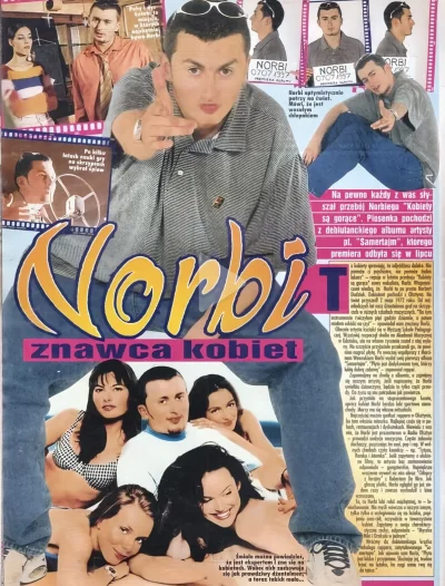 MrSzakal - AHA AHA GORONCE 
#heheszki #gorace