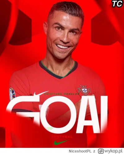 NiceshootPL - #mecz najlepszy na świecie <3