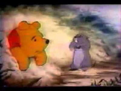 tryta - @welnor: ( ͡° ͜ʖ ͡°)