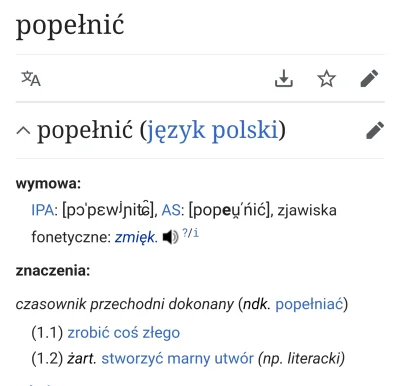 kurczakos1 - @MishMashStudio666 Nie dziękuj ( ͡º ͜ʖ͡º)