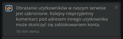 mitchumi - Jak ja doje z tej pseudo kultury na tej #!$%@? wypokowej
Xddd
#moderacjaco...