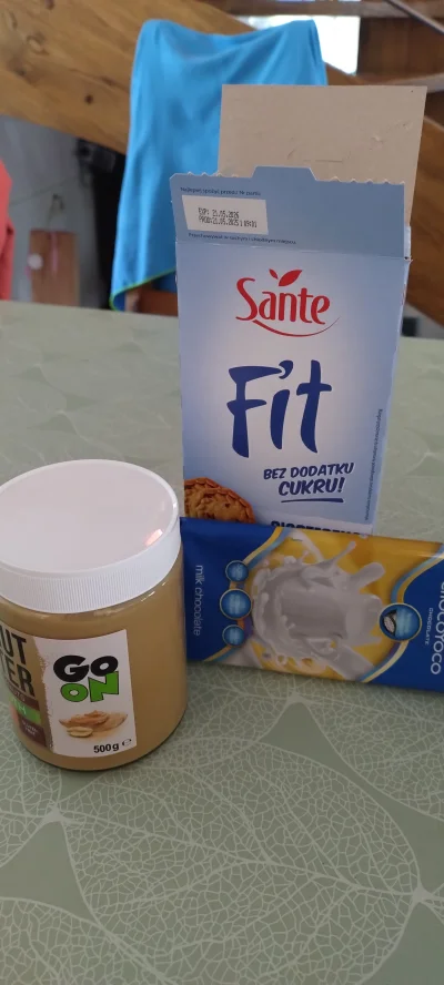 phty - 124 820 - 450 = 124 370
Data donacji - 30.06.2025
Rodzaj donacji - krew pełna
...