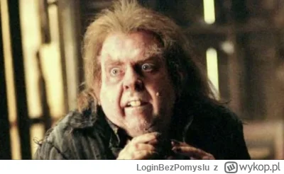 LoginBezPomyslu - Sam ze zrób śniadanie, przecież pytałam czy zjesz ze mnom

#slubodp...