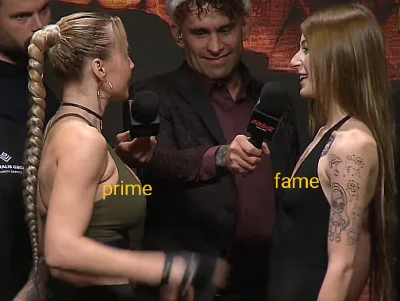 wiktor-wkpl - #primemma