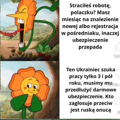 zdradek - #polityka #4konserwy #konfederacja #bekazlewactwa #ukraina