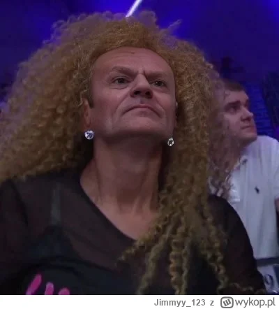 Jimmyy_123 - #famemma