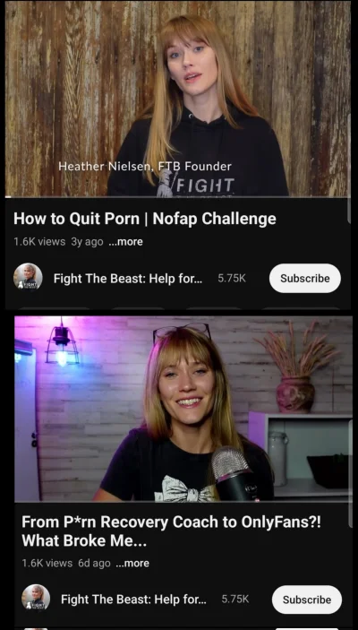 Grubas - #zydkrecikorba #heheszki