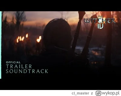 cl_master - Ojacież p------e jakie to jest przepotężne jak wchodzi ten chór w 4:20 (p...