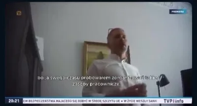 kamil-tumuletz - #antykapitalizm #bekazkonfederacji #imigranci #kolchoz #pracbaza #be...