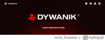 Jerzy_Kudelski - #famemma Film od Boxdela dziś o 18:00 Więcej info na Dywaniku