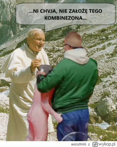 wataf666 - @Rafonixkozak2008Pl: 

za co?