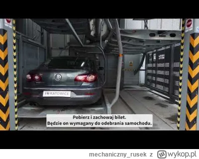 mechanicznyrusek - Cena to jedno, ale wygląda, że to również tak sobie działa.

Zobac...