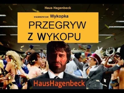 HausHagenbeck - @Moderacja @a_s @m_b HAHA śmieję się z was, nie zbanujecie mnie teraz...