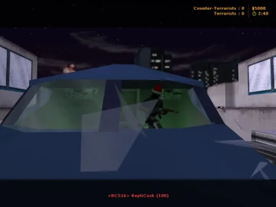 EmcePomidor3 - @EmcePomidor3: