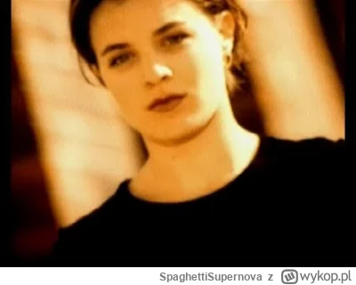 SpaghettiSupernova - #razem #polityka #zandberg #zandberg2025

Pytanie - czy jest gdz...