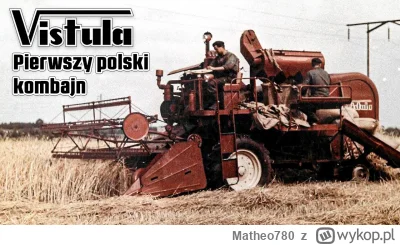 Matheo780 - Jeśli pamiętasz to ze swojego dzieciństwa to pora zapisać się na kolonosk...