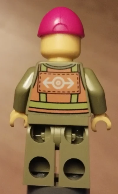 ExtraPensja - @ExtraPensja: