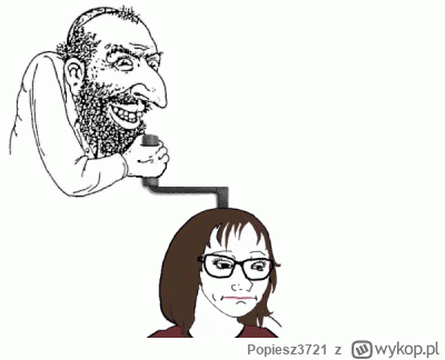 Popiesz3721 - >Według BILD, były chłopak rzekomo namówił nastolatkę do spotkania. Kie...