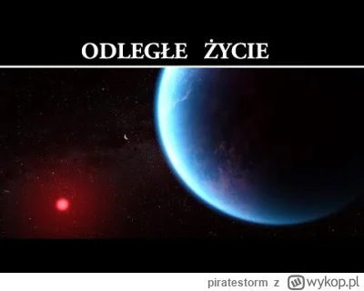 piratestorm - p--o, wino, w---a, siurek w dłoń i oglądamy( ͡° ͜ʖ ͡°)
#ufo