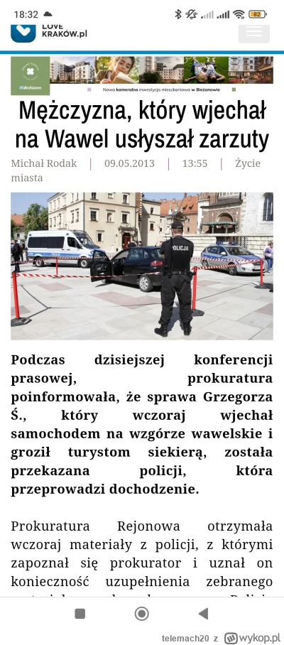 telemach20 - @peszmerd: może (⌐ ͡■ ͜ʖ ͡■)