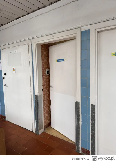 Smartek - Mireczki, pijcie ze mną kompot, za chwilę zostanę tatą. Tak, wychowam jak s...