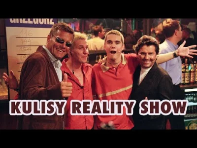 biskup2k - >@Mesk jak to przecież śpiewał że narkotykom jest przeciwny
@NeilDegrasse...