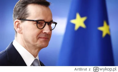 ArtBrut - #rosja #wojna #ukraina #wojsko #polska #bron 

Jesteśmy silni w sojuszach, ...