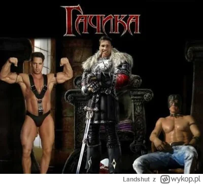 Landshut - @Henson_: