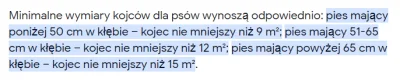 FuckYouTony - @DzonySiara: Cela więzienna za którą trzeba płacić - dno upodlenia.