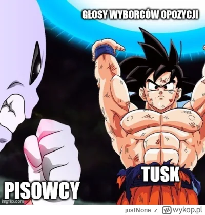 j.....e - @kozackikozak: wejdź na jbzd i jest to samo xd dostałem już tyle gróźb że j...